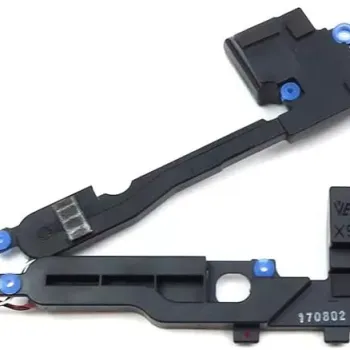 Asus X541 X541S X541SA X541UV X541U Laptop internal Speaker