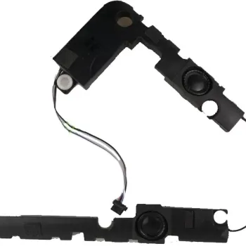 Asus X542 Laptop internal Speaker