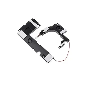 Asus X553 Laptop internal Speaker Asus X553 Laptop internal Speaker