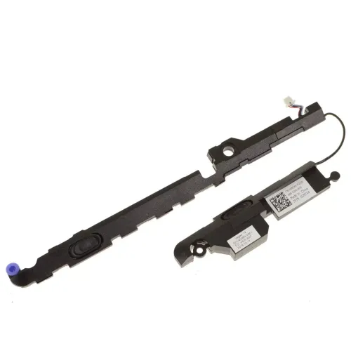 Dell 14 3468 Replacement Internal Speaker Dell 14 3468 Replacement Internal Speaker