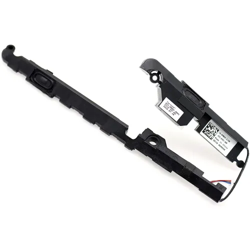 Dell Inspiron 3467 Laptop Internal Speaker Replacement Dell Inspiron 3467 Laptop Internal Speaker Replacement