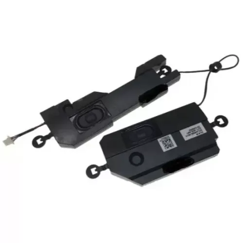 Dell Latitude E3340 Replacement Internal Speaker Dell Latitude E3340 Replacement Internal Speaker