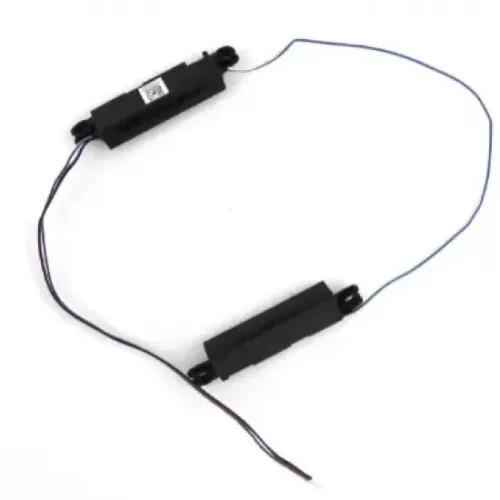 Dell Latitude E5580 Laptop Replacement Internal Speaker