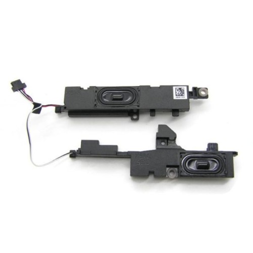 HP 430-G3 Laptop Replacement Internal Speaker HP 430-G3 Laptop Replacement Internal Speaker