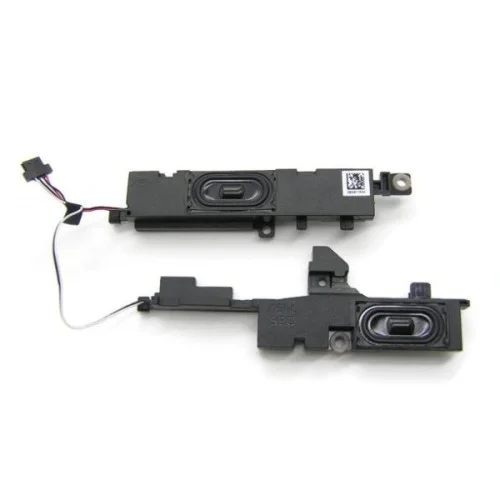 HP 430-G3 Laptop Replacement Internal Speaker HP 430-G3 Laptop Replacement Internal Speaker