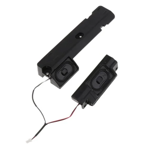 HP 6360B 6365B Laptop Replacement Internal Speaker HP 6360B 6365B Laptop Replacement Internal Speaker