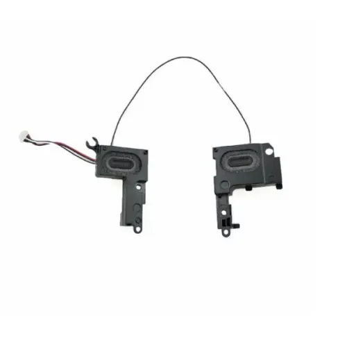 HP Pavilion 15-AX Laptop Internal Speaker Replacement HP Pavilion 15-AX Laptop Internal Speaker Replacement