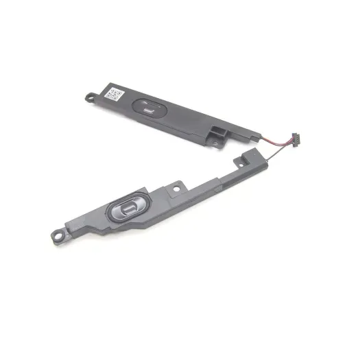 HP Probook 450-G3 Replacement Internal Speaker HP Probook 450-G3 Replacement Internal Speaker