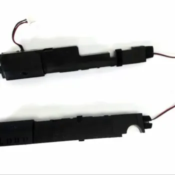 HP Notebook 2000 Speaker HP Notebook 2000 Speaker