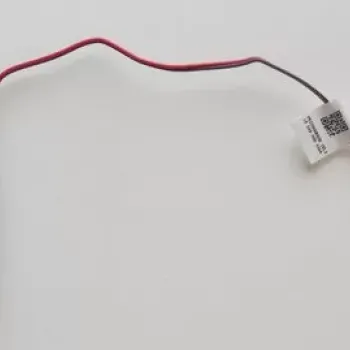 Lenovo 100-15IBY Laptop internal Speaker