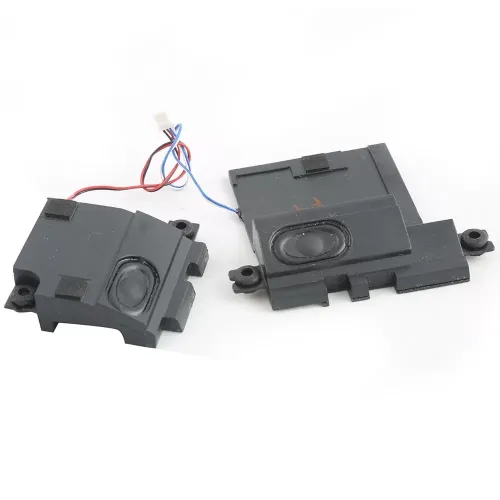 Replacement Internal Speaker for Lenovo G580 Laptop Replacement Internal Speaker for Lenovo G580 Laptop