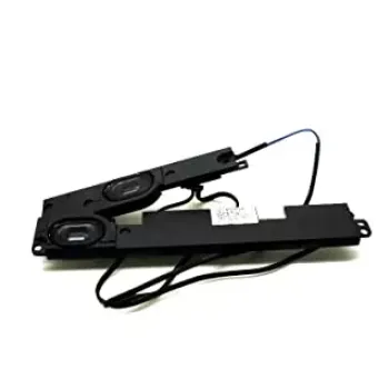 Lenovo T410 Laptop internal Speaker