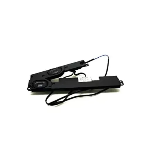 Replacement Internal Speaker for Lenovo T410 Laptop Replacement Internal Speaker for Lenovo T410 Laptop