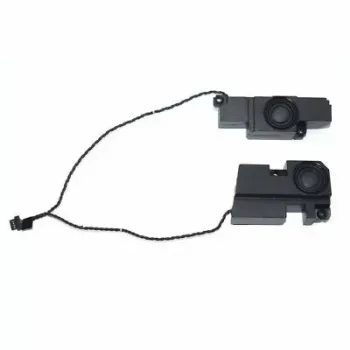 Lenovo Z580 Laptop internal Speaker Lenovo Z580 Laptop internal Speaker