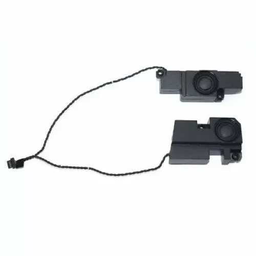 Lenovo Z580 Laptop Replacement Internal Speaker Lenovo Z580 Laptop Replacement Internal Speaker