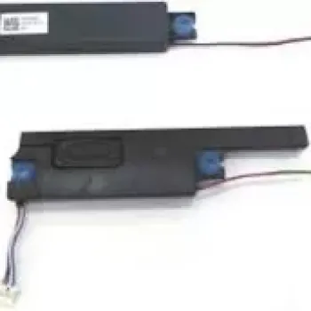 Lenovo Ideapad 310-15 310-15ISK Speaker