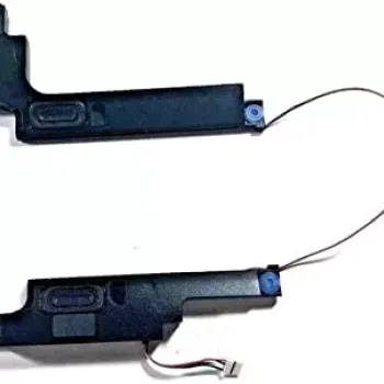 Lenovo Ideapad 320-15ISK 320-15IKB 320-17IKB Speakers