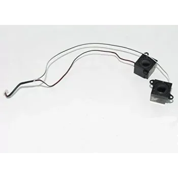 Sony SVE15 Laptop internal Speaker Sony SVE15 Laptop internal Speaker