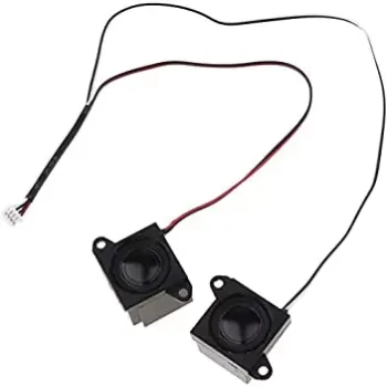 Sony SVE151 Laptop internal Speaker