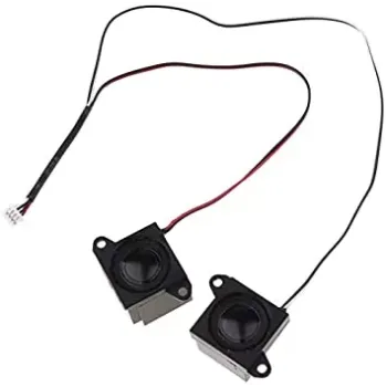 Sony SVE151 Laptop internal Speaker Sony SVE151 Laptop internal Speaker