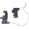 Sony SVF142 Laptop Replacement Internal Speaker