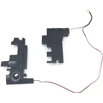 Sony SVF142 Laptop internal Speaker Sony SVF142 Laptop internal Speaker