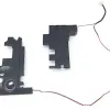 Sony SVF15 Laptop Replacement Internal Speaker