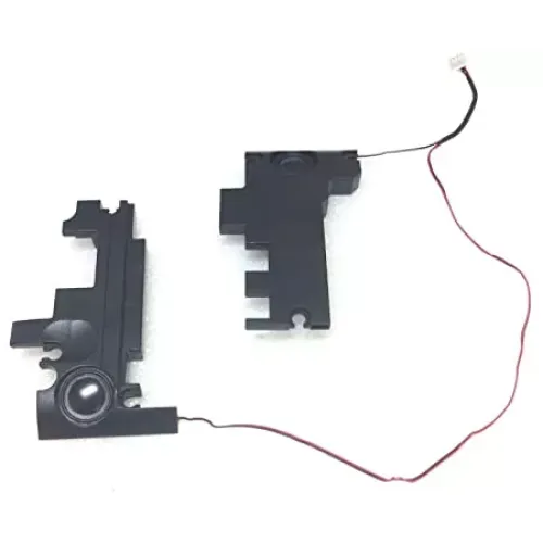Sony SVF152 Laptop Replacement Internal Speaker Sony SVF152 Laptop Replacement Internal Speaker