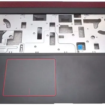 Dell Inspiron 15 7557 7559 Laptop Palmrest with Touchpad