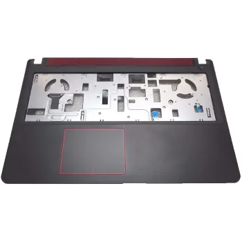 Dell Inspiron 15 7557 7559 Laptop Palmrest with Touchpad