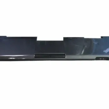 Lenovo ThinkPad L420 Touchpad Palmrest 04W1350