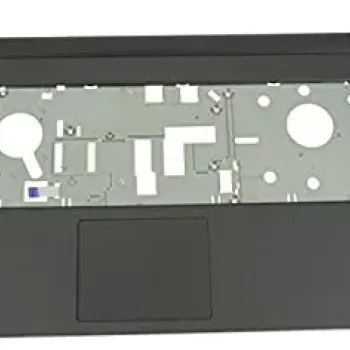 Dell Inspiron 15 5558 5551 Series palmrest with touch pad