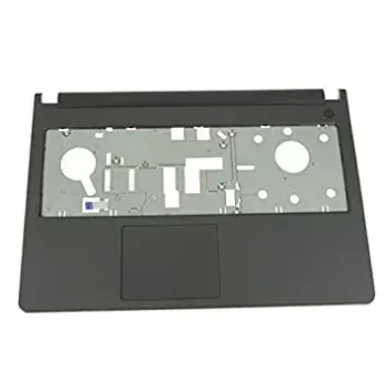 Dell Inspiron 15 5558 5551 Series palmrest with touch pad