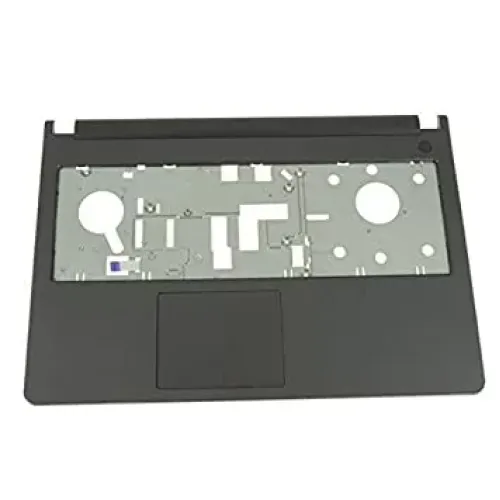 Dell Inspiron 15 5558 5551 Series Palmrest with Touch Pad Assembly Dell Inspiron 15 5558 5551 Series Palmrest with Touch Pad Assembly