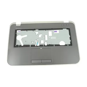 Dell Inspiron15R 5520 Touchpad Palmrest