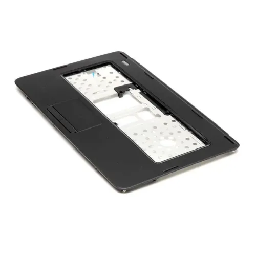 Dell Vostro 2520 Touchpad Palmrest Black Replacement Cover Dell Vostro 2520 Touchpad Palmrest Black Replacement Cover