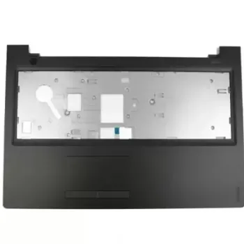 Lenovo Ideapad 300-15ISK Touchpad Palmrest