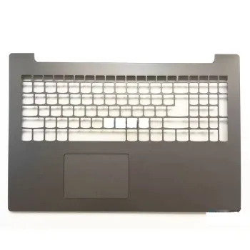 Lenovo Ideapad 320-15ISK Laptop Touchpad Palmrest