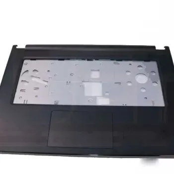 Dell Inspiron 14 3467 3465 Touchpad Palmrest