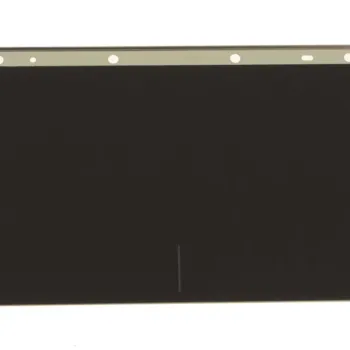 Dell Latitude 3490 Laptop Touchpad Board