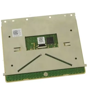 Dell Inspiron 15 5570 5575 Laptop Touch Pad Assembly