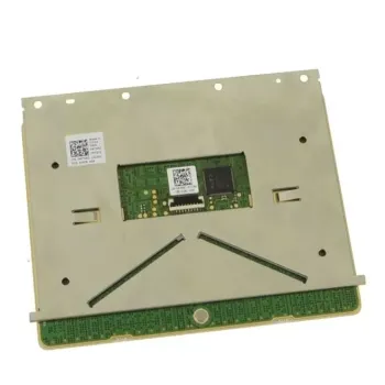 Dell Inspiron 15 5570 5575 Laptop Touch Pad Assembly
