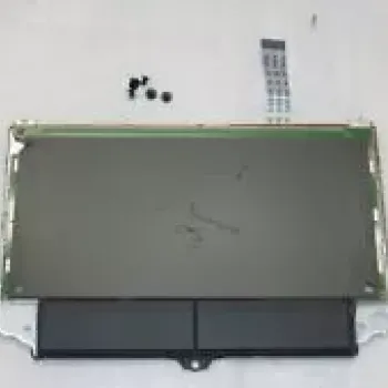 Dell Alienware 17 R4 Laptop Touch Pad Assembly