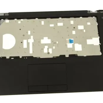 Dell Latitude E5470 Palmrest with Touchpad