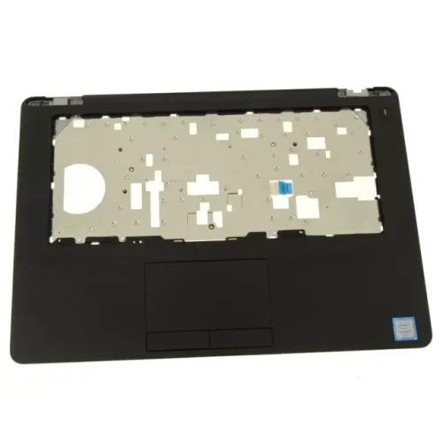 Dell Latitude E5470 Palmrest Assembly with Touchpad Dell Latitude E5470 Palmrest Assembly with Touchpad