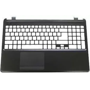 Compatible Touchpad Palmrest for Acer Aspire E1-570, ES1-572, V5-472, E1-572 Laptops