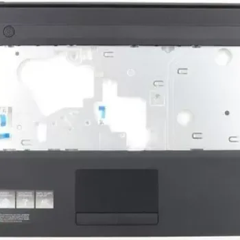 Lenovo Ideapad B40-70 Palmrest Touchpad