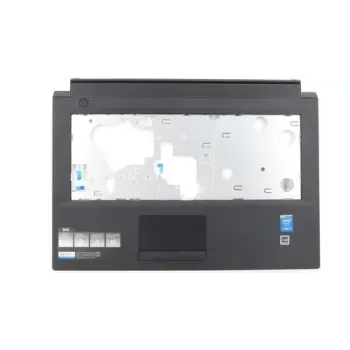Lenovo Ideapad B40-70 Palmrest Touchpad
