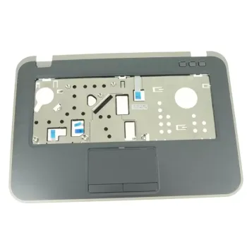 Dell inspiron 14z 5423 Touchpad Palmrest
