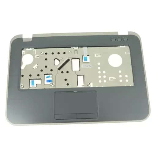 Dell inspiron 14z 5423 Touchpad Palmrest Dell inspiron 14z 5423 Touchpad Palmrest